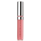 chantecaille luminous gloss (pink melon)