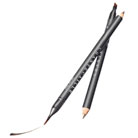chantecaille gel liner pencil (geode)