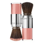 chantecaille poudre de perle in pearl biwa