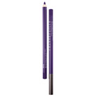 chantecaille 24 hour waterproof eyeliner (orchid)