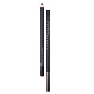 chantecaille 24 hour waterproof eyeliner (ebony)