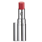chantecaille lip screen tint (sardinia)