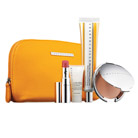 chantecaille summer spf set