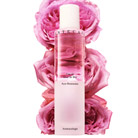 chantecaille eau de rose de mai pure rosewater