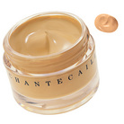 chantecaille future skin (cream)