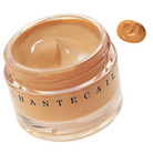 chantecaille future skin (shea)