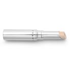 chantecaille bio lift concealer ivory (light)