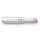 chantecaille bio lift concealer nude (medium)