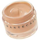 chantecaille future skin (nude)
