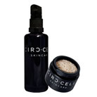 circ-cell r.e.m. masque-serum set