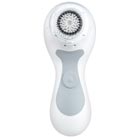clarisonic skin care brush system kit (white)