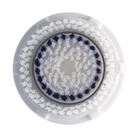 clarisonic replacement brush head for sensitive skin