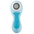 clarisonic skin care brush system (exclusive bliss blue!)