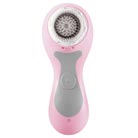 clarisonic skin care brush system (limited edition pink)