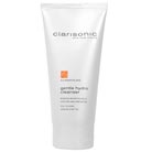 clarisonic gentle hydro cleanser