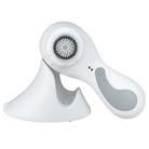 clarisonic PLUS sonic skin cleansing system (white)