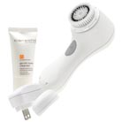 clarisonic mia sonic skin system