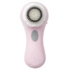 clarisonic mia sonic skin cleansing system (pink)