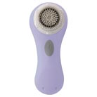 clarisonic mia sonic skin cleansing system (lavender)