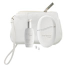 clarisonic opal™ sonic infusion system with anti-aging sea serum
