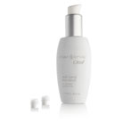 clarisonic opal anti-aging sea serum