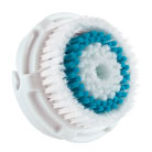 clarisonic deep pore cleansing replacement brush head