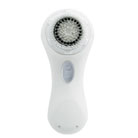 clarisonic mia2™ sonic skin cleansing system (white)