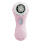 clarisonic mia2™ sonic skin cleansing system (pink)