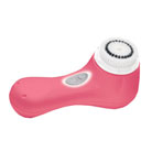 clarisonic mia2™ sonic skin cleansing system (coral)