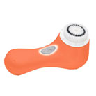 clarisonic mia2 sonic skin cleansing system (mango)