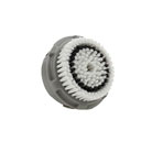 clarisonic replacement brush head for normal skin