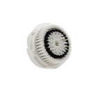 clarisonic replacement brush head for sensitive skin