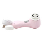 clarisonic mia™ sonic skin cleansing system (pink)