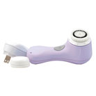 clarisonic mia™ sonic skin cleansing system (lavender)