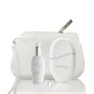 clarisonic opal™ sonic infusion system with anti-aging sea serum