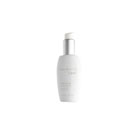 clarisonic opal anti-aging sea serum