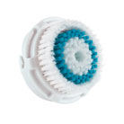 clarisonic deep pore cleansing replacement brush head