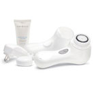clarisonic mia2™ sonic skin cleansing system (white)