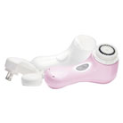 clarisonic mia2™ sonic skin cleansing system (pink)
