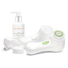 clarisonic acne clarifying collection