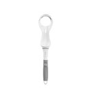 clarisonic body brush extension handle