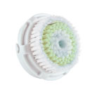 clarisonic acne replacement brush head