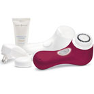 clarisonic mia2™ sonic skin cleansing system (bordeaux)