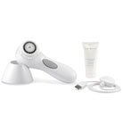 clarisonic aria (white)