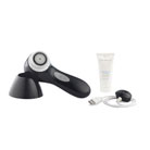 clarisonic aria (black)