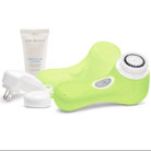 clarisonic mia2™ sonic skin cleansing system (key lime)