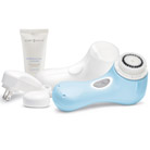 clarisonic mia2™ sonic skin cleansing system (blue)