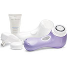 clarisonic mia2™ sonic skin cleansing system (lavender)