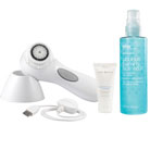 about-face set