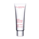 clarins beauty flash balm